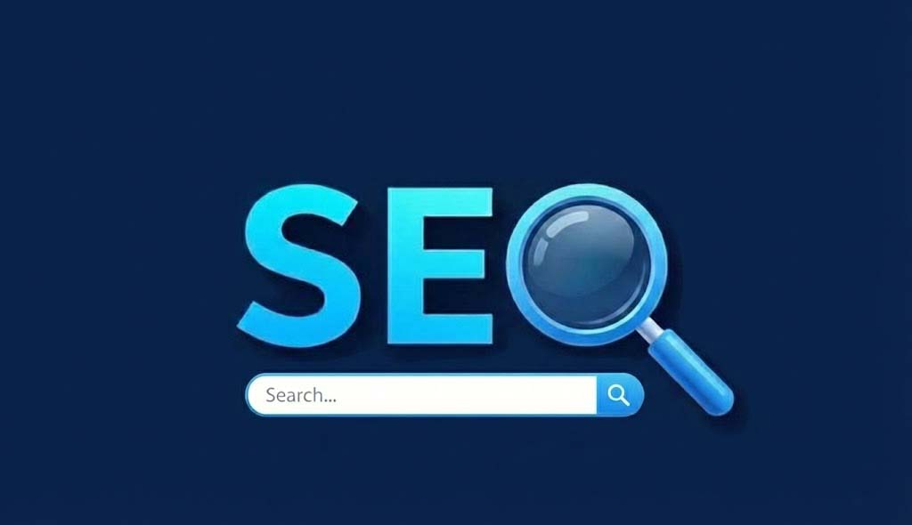 What Is SEO In Digital Marketing?