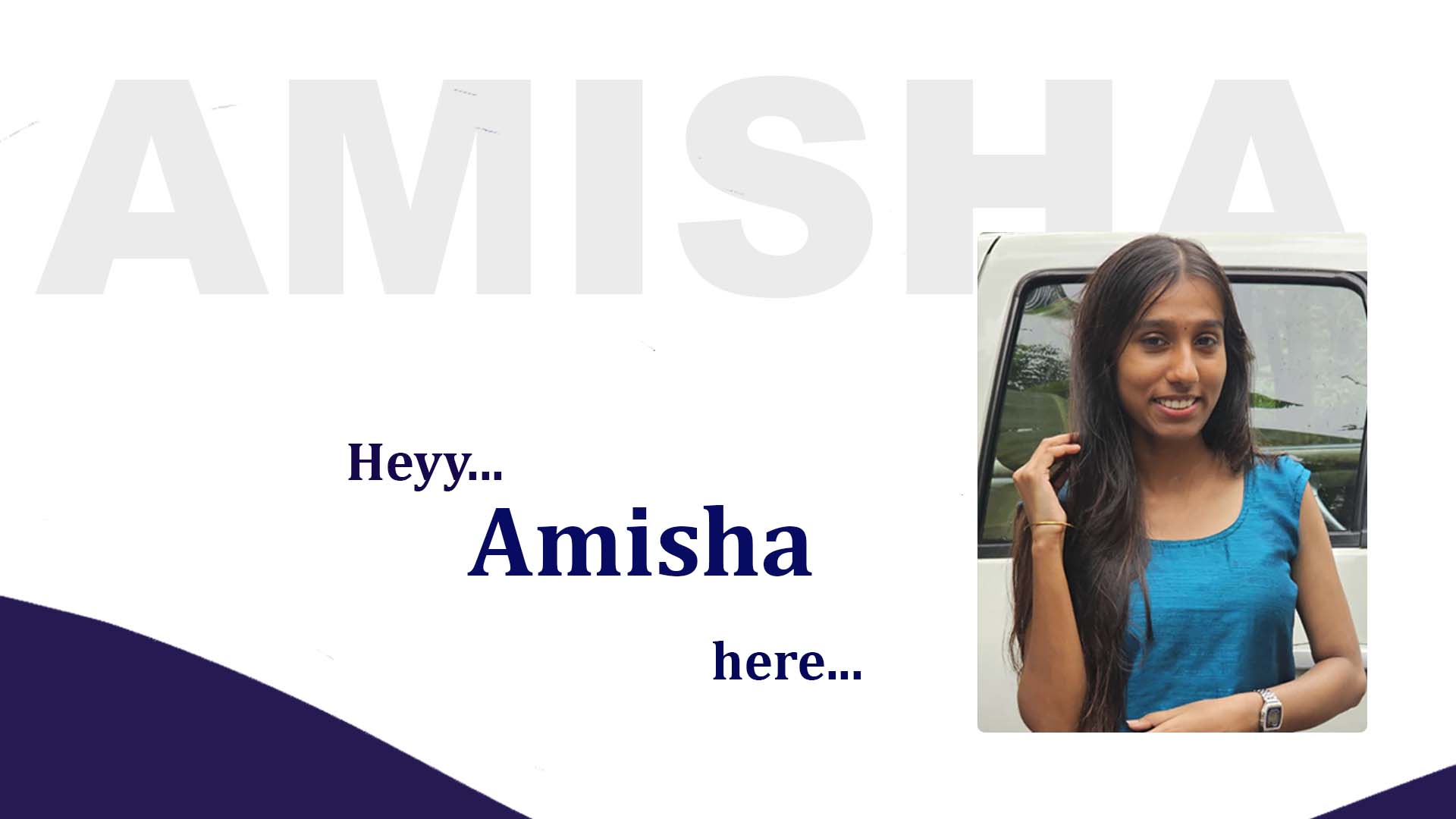 Freelance Digital Marketer In Kannur