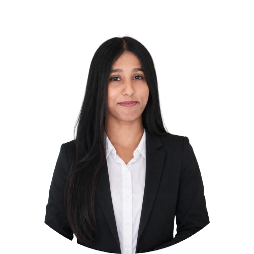 Freelance Digital Marketer in Kannur