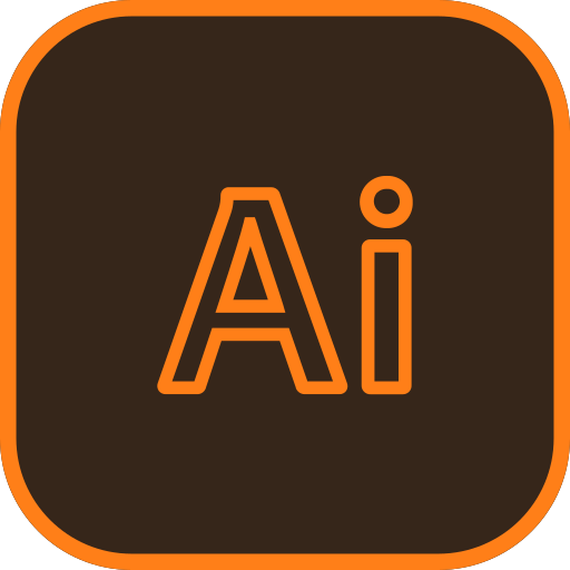 adobe-illustrator