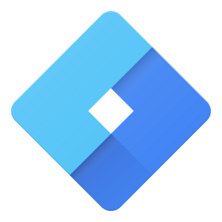 google-tag-manager-logo-png_